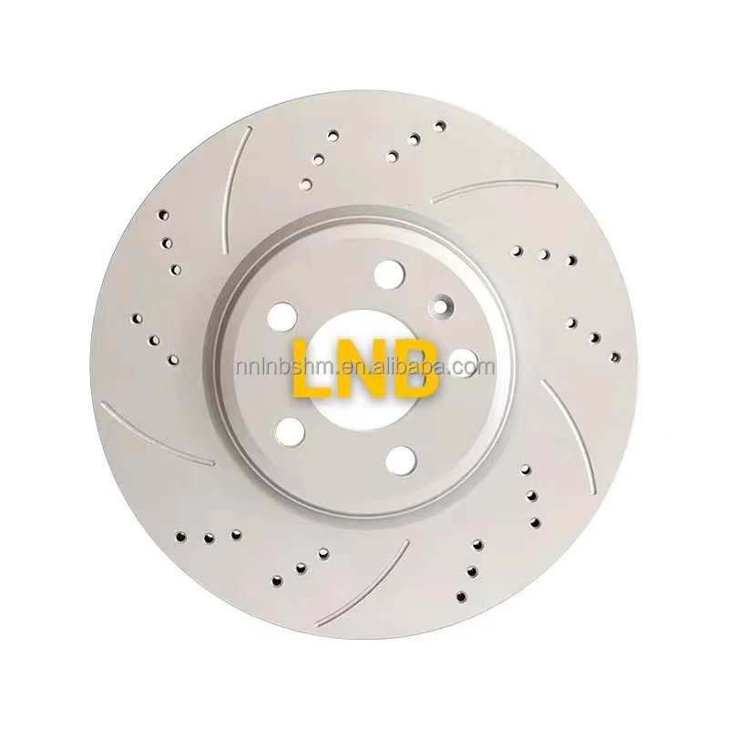 Auto Parts Wholesale Price Auto Spare Parts Car Ceramic OEM Brake Pads for Toyota COROLLA 04465-02220